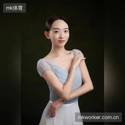 黎晓茵