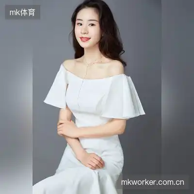 茅骞芊