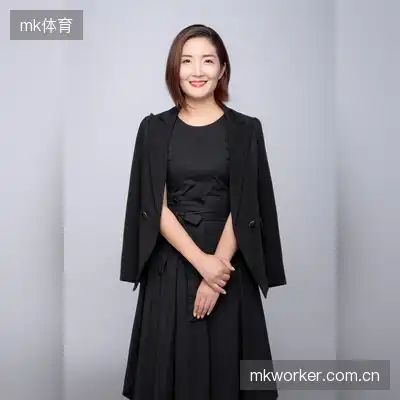 天雷子